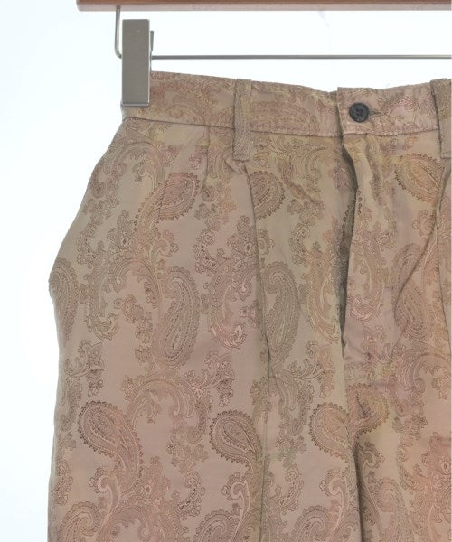 Regency Works 其他褲