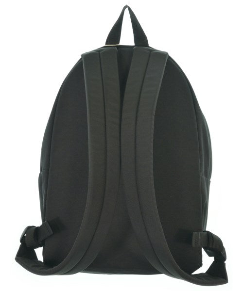 SAINT MICHAEL 背包