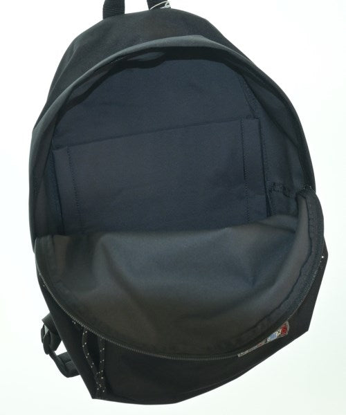 SAINT MICHAEL 背包