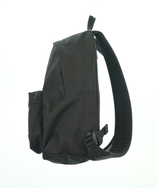 SAINT MICHAEL 背包