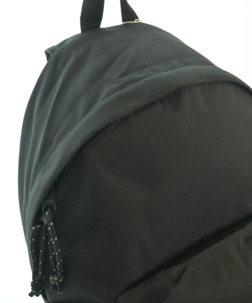 SAINT MICHAEL 背包