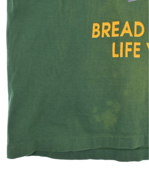 SAINT MICHAEL T恤/上衣