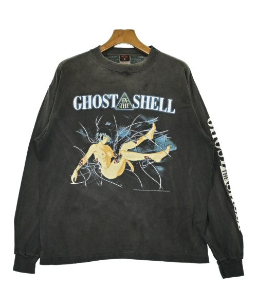 SAINT MICHAEL T恤/上衣