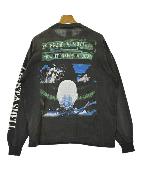 SAINT MICHAEL T恤/上衣