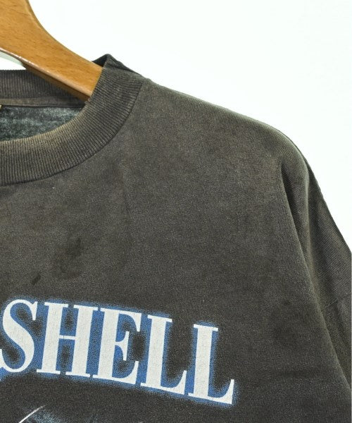 SAINT MICHAEL T恤/上衣