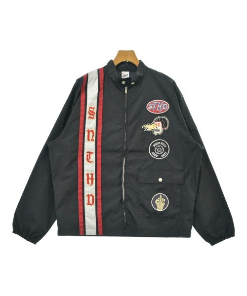 SAINT MICHAEL 其他飛行外套