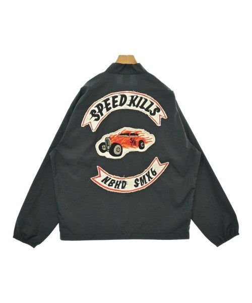 SAINT MICHAEL 其他飛行外套