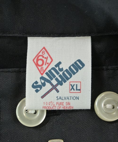 SAINT MICHAEL 其他飛行外套