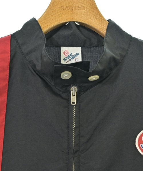 SAINT MICHAEL 其他飛行外套