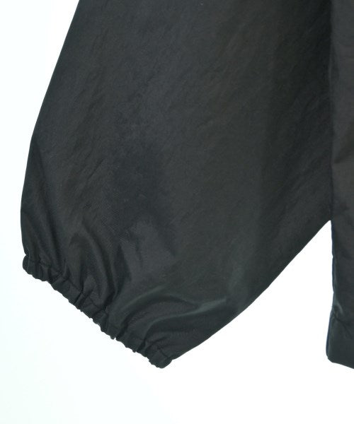 SAINT MICHAEL 其他飛行外套