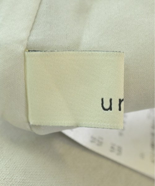 uncrave 長裙/超長裙