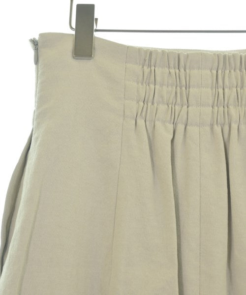 uncrave 長裙/超長裙