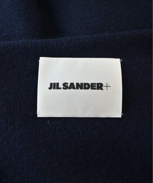 JIL SANDER + 洋裝