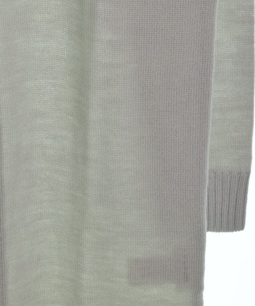 JIL SANDER + 開襟衫