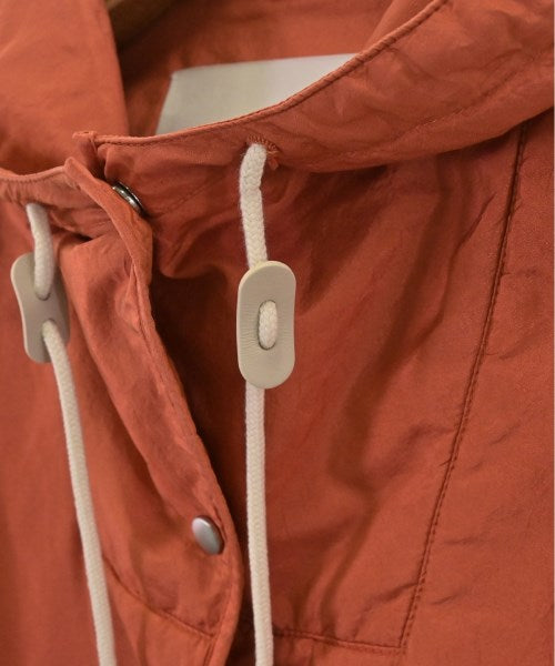 JIL SANDER + 其他飛行外套