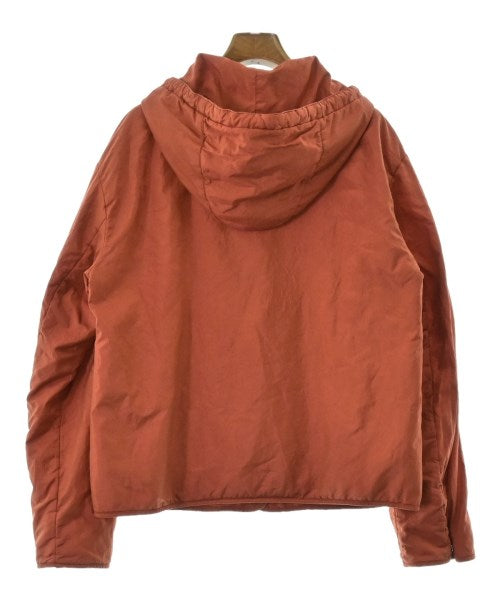 JIL SANDER + 其他飛行外套