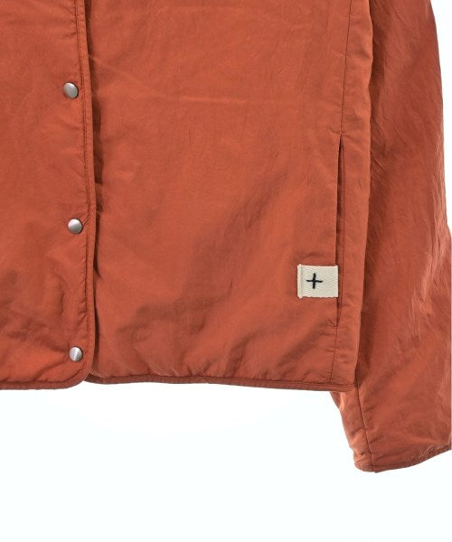 JIL SANDER + 其他飛行外套