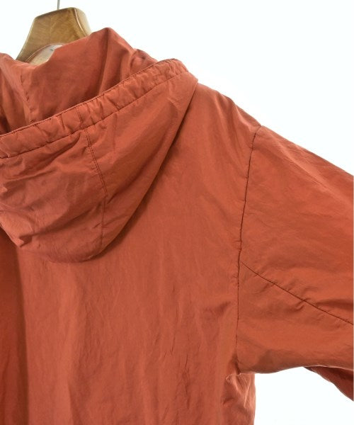 JIL SANDER + 其他飛行外套