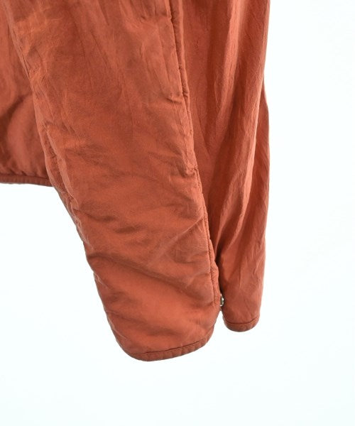 JIL SANDER + 其他飛行外套