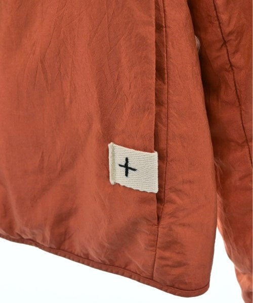 JIL SANDER + 其他飛行外套