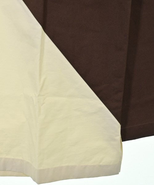 JIL SANDER + 休襯衫