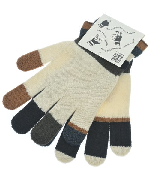 beautiful people feels 手套