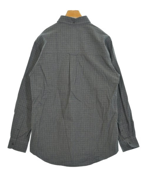 CHAPS 休閒襯衫