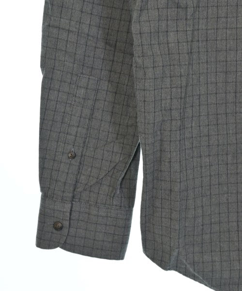 CHAPS 休閒襯衫