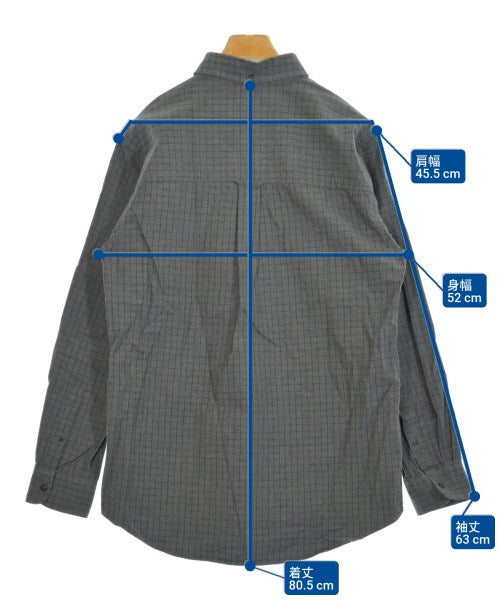 CHAPS 休閒襯衫