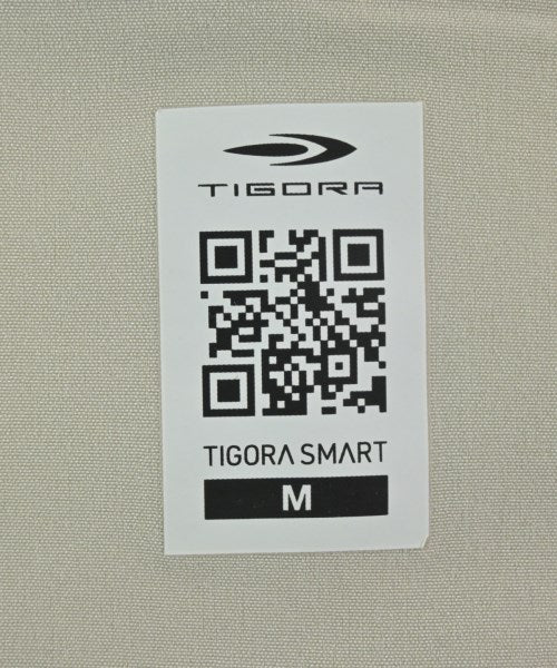 TIGORA 洋裝