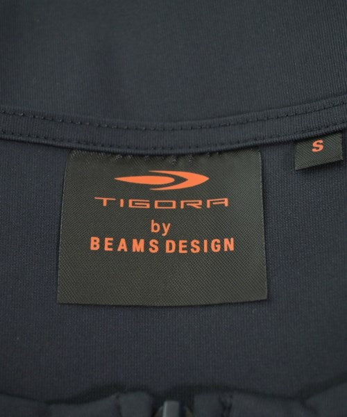TIGORA 洋裝