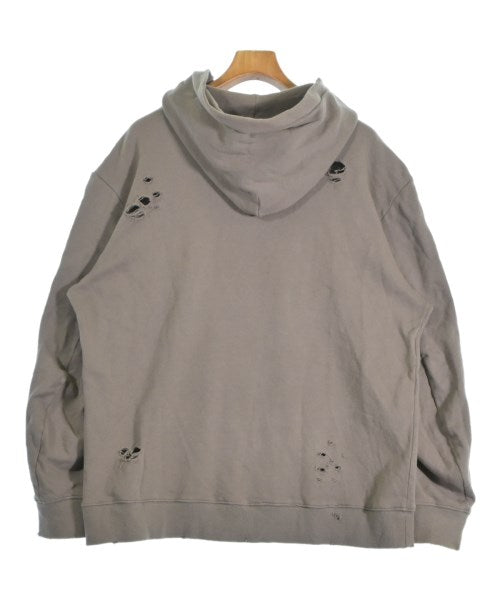YUKI HASHIMOTO 連帽衫