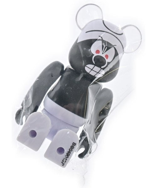 BEARBRICK 其他/商品