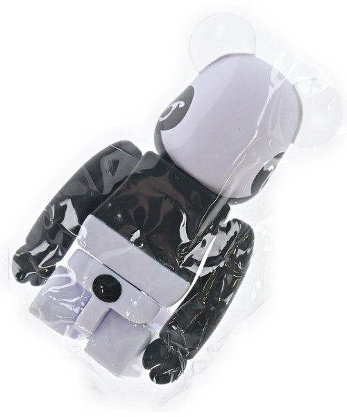 BEARBRICK 其他/商品