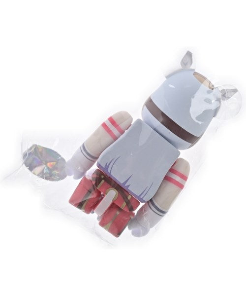 BEARBRICK 其他/商品