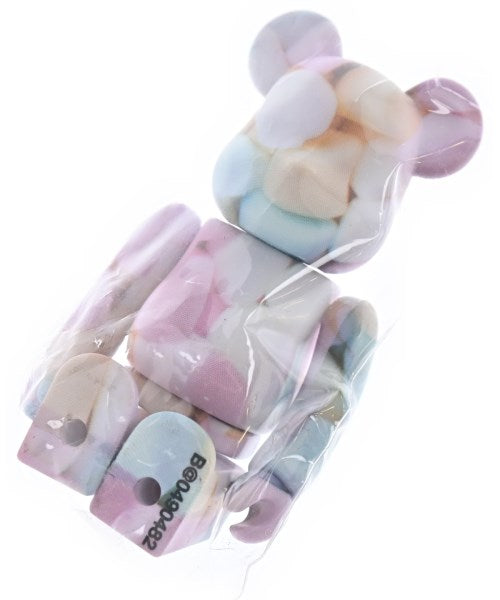BEARBRICK 其他/商品