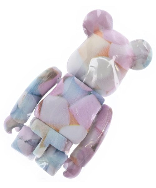 BEARBRICK 其他/商品