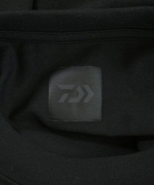 DAIWA PIER39 T恤/上衣