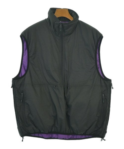 DAIWA PIER39 其他飛行外套