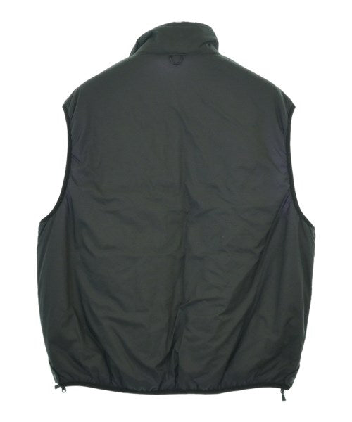 DAIWA PIER39 其他飛行外套