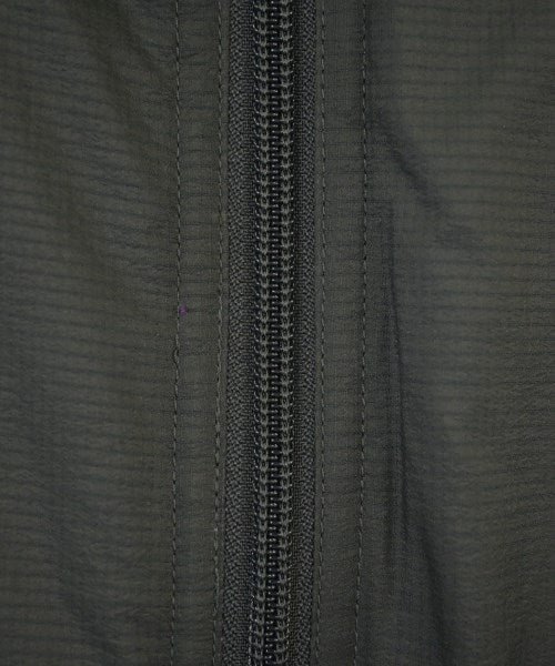 DAIWA PIER39 其他飛行外套