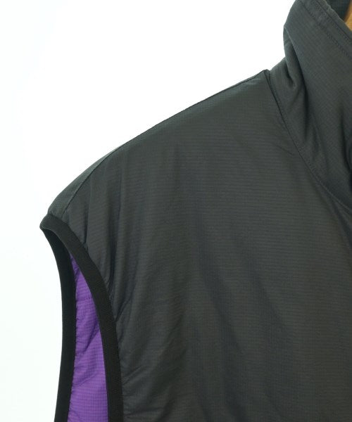 DAIWA PIER39 其他飛行外套