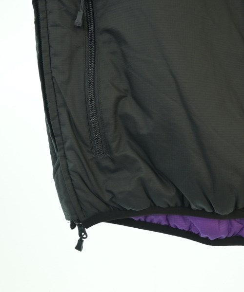 DAIWA PIER39 其他飛行外套