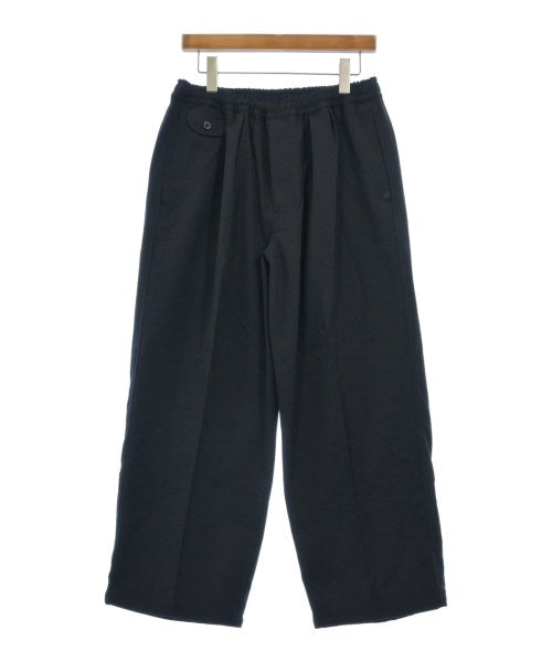 DAIWA PIER39 其他款