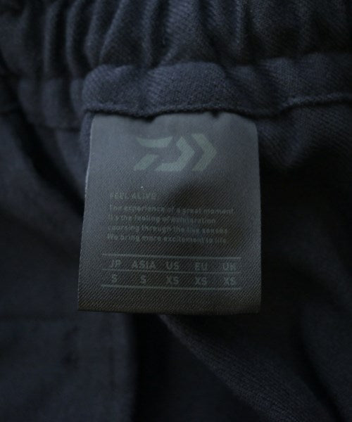 DAIWA PIER39 其他款