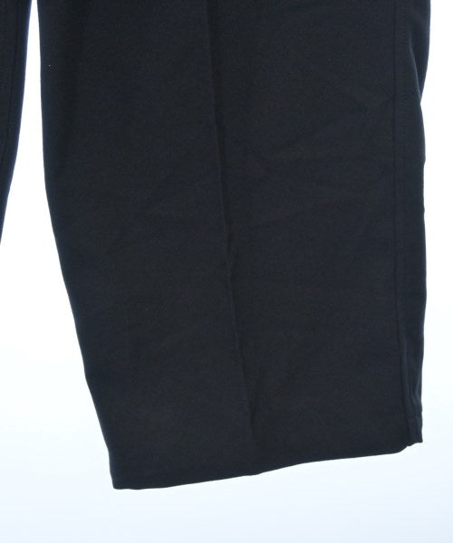 DAIWA PIER39 其他款