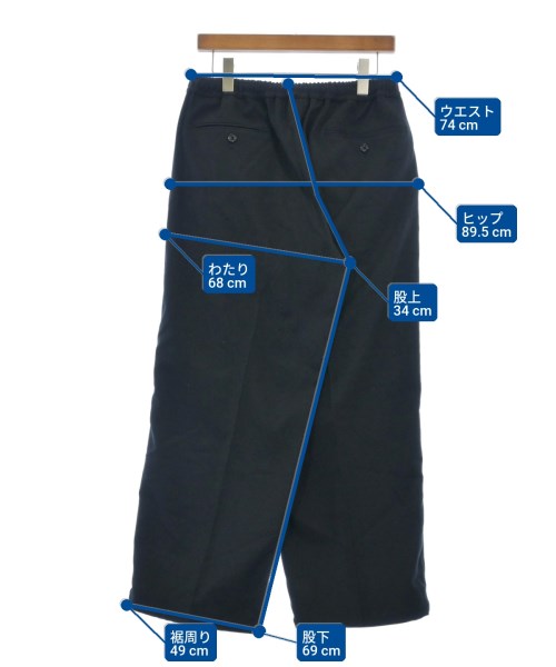 DAIWA PIER39 其他款