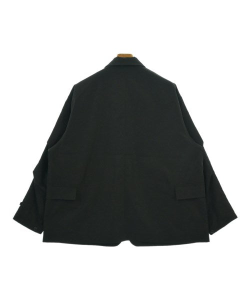 DAIWA PIER39 休夾克