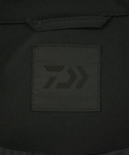 DAIWA PIER39 休夾克