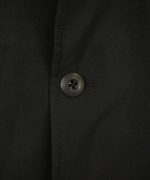 DAIWA PIER39 休夾克